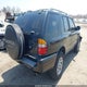4S6CK58W0Y4419048 2000 Honda Passport Ex/Lx auction photo thumbnail 4
