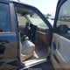 4S6CK58W0Y4419048 2000 Honda Passport Ex/Lx auction photo thumbnail 5