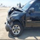 4S6CK58W0Y4419048 2000 Honda Passport Ex/Lx auction photo thumbnail 6