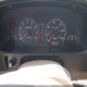 4S6CK58W0Y4419048 2000 Honda Passport Ex/Lx auction photo thumbnail 7