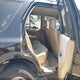 4S6CK58W0Y4419048 2000 Honda Passport Ex/Lx auction photo thumbnail 8