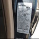 4S6CK58W0Y4419048 2000 Honda Passport Ex/Lx auction photo thumbnail 9
