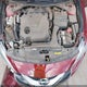 1N4AA6AP1HC453589 2017 Nissan Maxima 3.5 Sl auction photo thumbnail 10