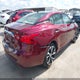 1N4AA6AP1HC453589 2017 Nissan Maxima 3.5 Sl auction photo thumbnail 4