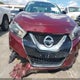 1N4AA6AP1HC453589 2017 Nissan Maxima 3.5 Sl auction photo thumbnail 6