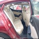 1N4AA6AP1HC453589 2017 Nissan Maxima 3.5 Sl auction photo thumbnail 8