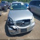 1G4HP57227U120187 2007 Buick Lucerne Cx auction photo thumbnail 18