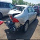 1G4HP57227U120187 2007 Buick Lucerne Cx auction photo thumbnail 4