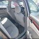 1G4HP57227U120187 2007 Buick Lucerne Cx auction photo thumbnail 8