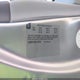 1G4HP57227U120187 2007 Buick Lucerne Cx auction photo thumbnail 9