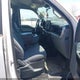 1FTFW1E59PKD15879 2023 Ford F-150 Xl auction photo thumbnail 4
