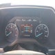 1FTFW1E59PKD15879 2023 Ford F-150 Xl auction photo thumbnail 5