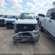 1FTFW1E59PKD15879 2023 Ford F-150 Xl auction photo thumbnail 10