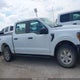 1FTFW1E59PKD15879 2023 Ford F-150 Xl auction photo thumbnail 11