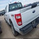 1FTFW1E59PKD15879 2023 Ford F-150 Xl auction photo thumbnail 2