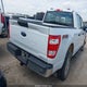 1FTFW1E59PKD15879 2023 Ford F-150 Xl auction photo thumbnail 3