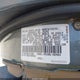 4T1BF28B13U317030 2003 Toyota Avalon Xls auction photo thumbnail 9