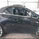 W04WJ3N59KG350048 2019 Buick Cascada Sport Touring auction photo thumbnail 13