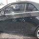 W04WJ3N59KG350048 2019 Buick Cascada Sport Touring auction photo thumbnail 14