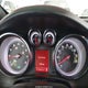 W04WJ3N59KG350048 2019 Buick Cascada Sport Touring auction photo thumbnail 15