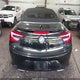W04WJ3N59KG350048 2019 Buick Cascada Sport Touring auction photo thumbnail 16