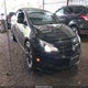 W04WJ3N59KG350048 2019 Buick Cascada Sport Touring auction photo thumbnail 1
