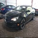 W04WJ3N59KG350048 2019 Buick Cascada Sport Touring auction photo thumbnail 2