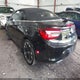 W04WJ3N59KG350048 2019 Buick Cascada Sport Touring auction photo thumbnail 3