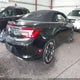 W04WJ3N59KG350048 2019 Buick Cascada Sport Touring auction photo thumbnail 4