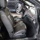 W04WJ3N59KG350048 2019 Buick Cascada Sport Touring auction photo thumbnail 5