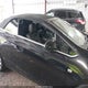 W04WJ3N59KG350048 2019 Buick Cascada Sport Touring auction photo thumbnail 6