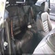 W04WJ3N59KG350048 2019 Buick Cascada Sport Touring auction photo thumbnail 8