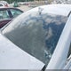 5NPEB4AC9EH837792 2014 Hyundai Sonata Gls auction photo thumbnail 12
