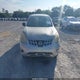 JN8AS5MT3CW294015 2012 Nissan Rogue S auction photo thumbnail 12