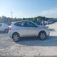 JN8AS5MT3CW294015 2012 Nissan Rogue S auction photo thumbnail 13