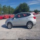 JN8AS5MT3CW294015 2012 Nissan Rogue S auction photo thumbnail 14