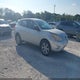 JN8AS5MT3CW294015 2012 Nissan Rogue S auction photo thumbnail 1