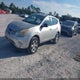 JN8AS5MT3CW294015 2012 Nissan Rogue S auction photo thumbnail 2