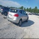 JN8AS5MT3CW294015 2012 Nissan Rogue S auction photo thumbnail 4