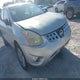 JN8AS5MT3CW294015 2012 Nissan Rogue S auction photo thumbnail 6
