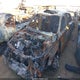 1HGCV2F93JA028727 2018 Honda Accord Touring 2.0T auction photo thumbnail 2