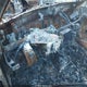 1HGCV2F93JA028727 2018 Honda Accord Touring 2.0T auction photo thumbnail 7