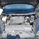 2FMPK4AP8KBB13512 2019 Ford Edge St auction photo thumbnail 10