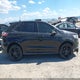 2FMPK4AP8KBB13512 2019 Ford Edge St auction photo thumbnail 13