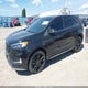 2FMPK4AP8KBB13512 2019 Ford Edge St auction photo thumbnail 2