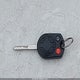 1FADP3F27EL123829 2014 Ford Focus Se auction photo thumbnail 11