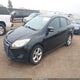 1FADP3F27EL123829 2014 Ford Focus Se auction photo thumbnail 2