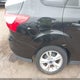 1FADP3F27EL123829 2014 Ford Focus Se auction photo thumbnail 6