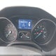1FADP3F27EL123829 2014 Ford Focus Se auction photo thumbnail 7