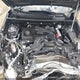2T3G1RFV9NW277686 2022 Toyota Rav4 Le auction photo thumbnail 10